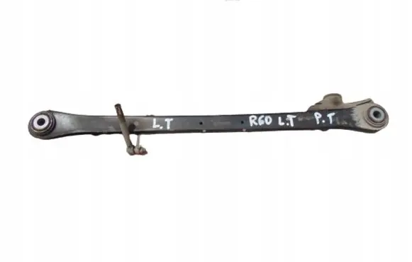 Mini Cooper Countryman R60 Rear control arm 6768724