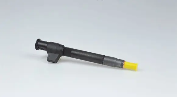 Peugeot Boxer Fuel injector 28657626