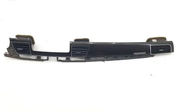 Audi A8 S8 D4 4H Panel trim 4H1857212