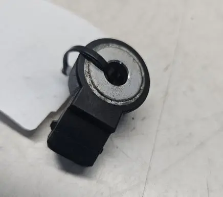 Chrysler Sebring (JS) Detonation knock sensor 05033316AA