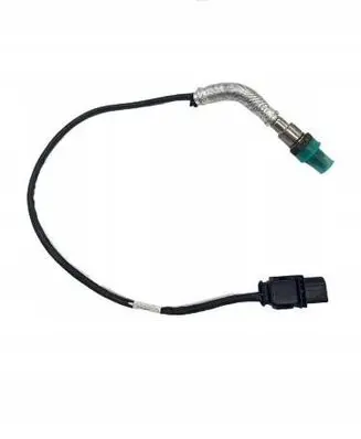 BMW 3 G20 G21 Lambda probe sensor 1928404682