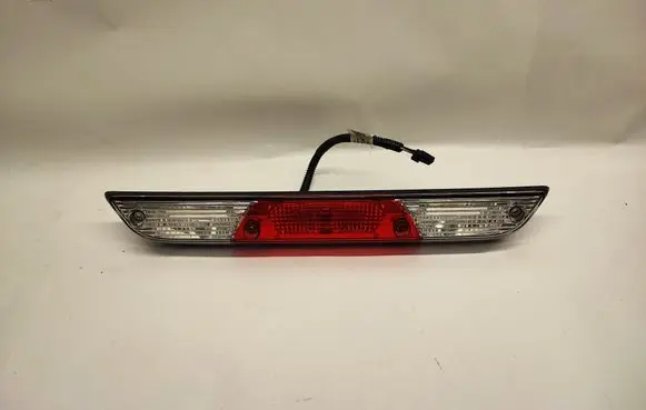 Ford F150 Third/center stoplight FL3413A667AJ