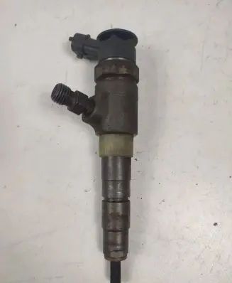 Ford Focus Fuel injector 0445110489 05F17F18FR 30823