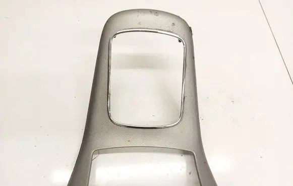 Toyota Avensis T250 Other interior part 92142