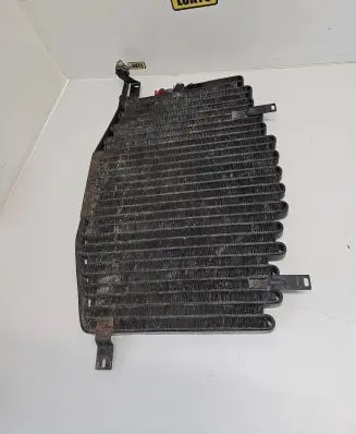 Audi 100 S4 C4 A/C cooling radiator (condenser) 4A0260403A