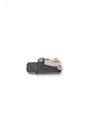 Ford Transit Sensor 5399465010 93B618578EA