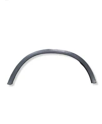 Mercedes-Benz GLC X253 C253 Rear arch trim A2538850722