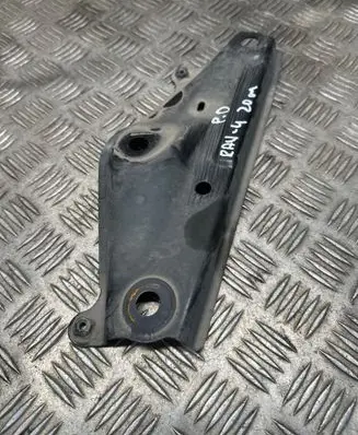 Toyota RAV 4 (XA50) Other front suspension part 