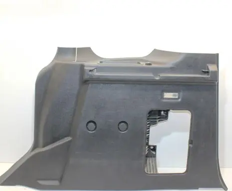 Ford Transit - Tourneo Connect Trunk/boot side trim panel DT11K31012ALW