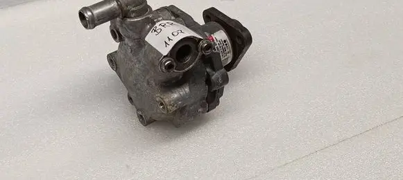 Audi Q5 SQ5 8R Power steering pump 8R0145155J
