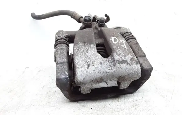 KIA Ceed Rear brake caliper