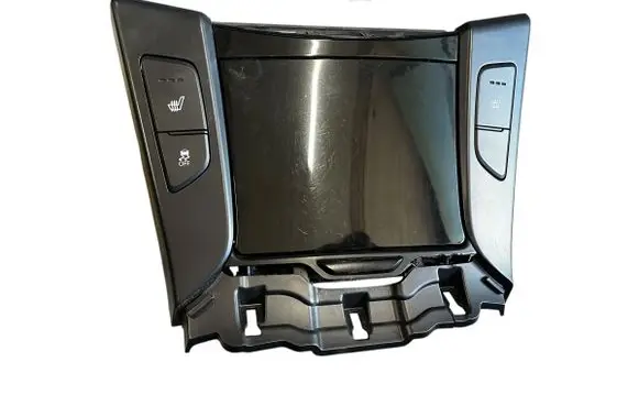 Hyundai i40 Glove box 846353Z100 TB2421