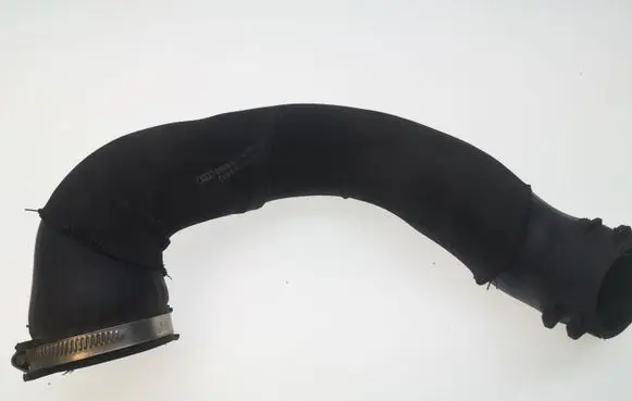 Audi A4 S4 B8 8K Air intake duct part 8K0145738F
