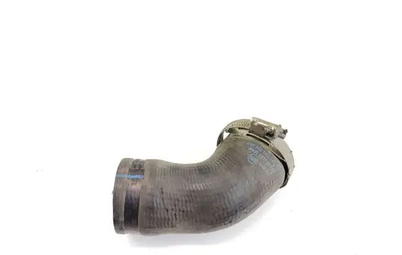 Volkswagen Caddy Intercooler hose/pipe 1K0145838AF