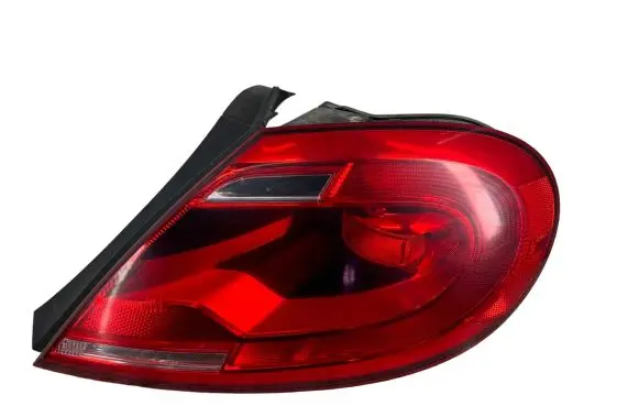 Volkswagen Beetle A5 Rear/tail lights 5C5945096H
