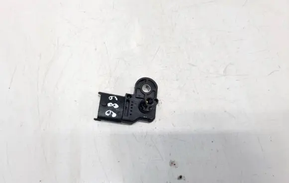 Chevrolet Captiva Air pressure sensor 0281002456