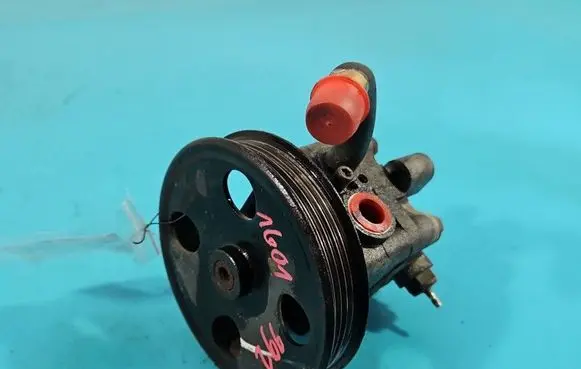 Mitsubishi Galant Power steering pump IMPRK1601992