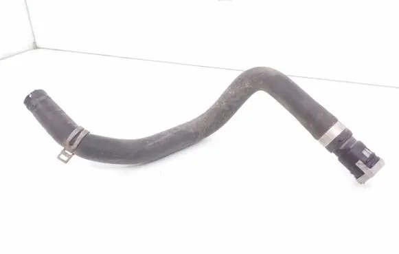 Ford Focus Engine coolant pipe/hose
