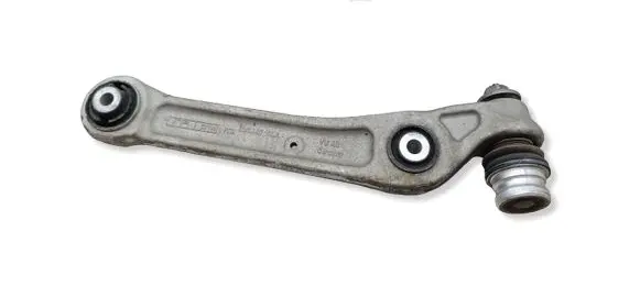 Audi A4 S4 B9 Front lower control arm/wishbone 8W0407156A