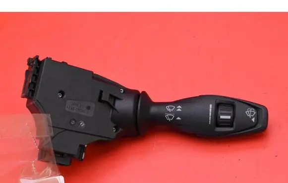 Ford Fiesta Headlight wiper switch 8A6T17A553AC
