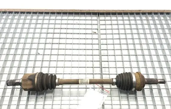 KIA Picanto Front driveshaft