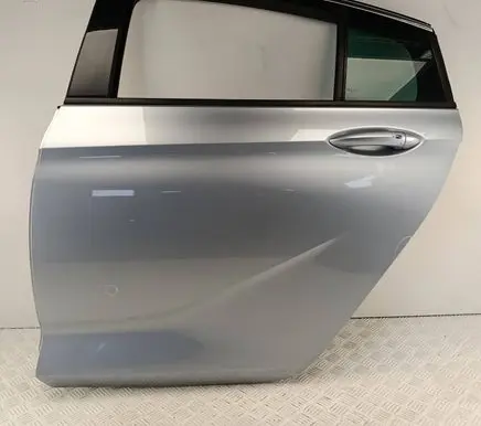 Opel Insignia B Rear door 