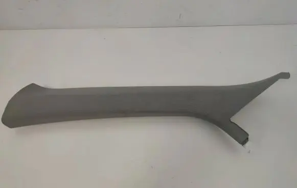 Audi Q5 SQ5 (A) pillar trim 80A867233D