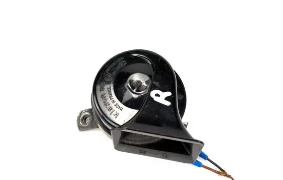 Volkswagen Golf V Horn signal 0092018