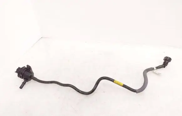 Ford Transit Custom Fuel line/pipe/hose GK2Q9J280AD