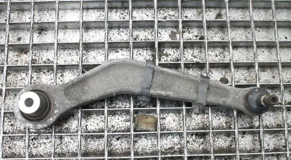 BMW 7 E65 E66 Rear upper control arm/wishbone