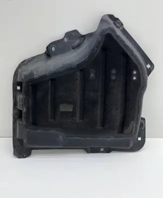 BMW 2 F45 Pickup box liner 7410766
