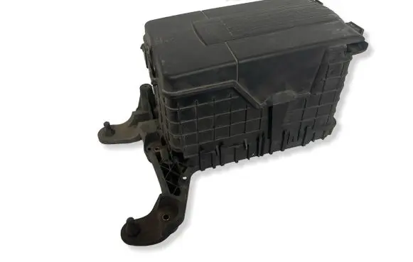 Audi Q3 8U Battery box tray 3C0915443A