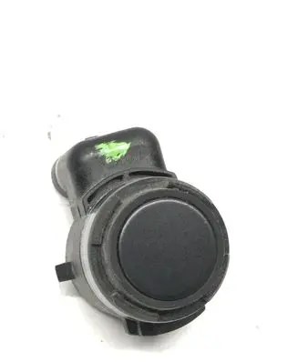 Volkswagen T-Roc Parking PDC sensor 5Q0919275C 307897 0803170828