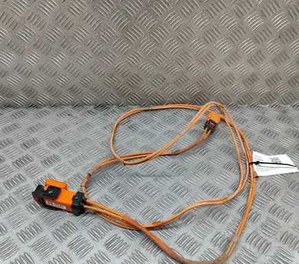 Tesla Model Y Other wiring loom 110900405G