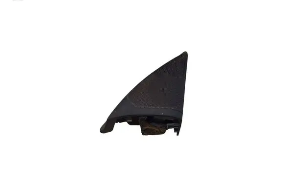 Opel Insignia A Front door high frequency speaker 13221965