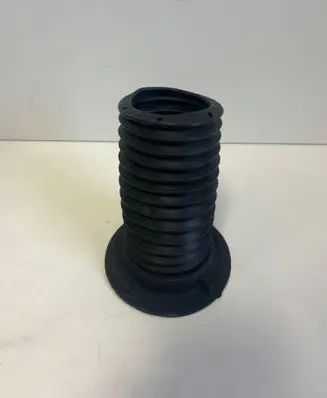 BMW i3 Rear strut damper dust cover boot 6852223 31336852223