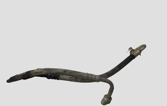 Ford Focus Air conditioning (A/C) pipe/hose