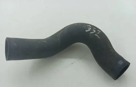 Honda CR-V Intercooler hose/pipe