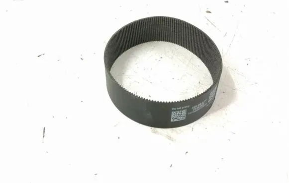 Mercedes-Benz E W213 Other front suspension part 703535D