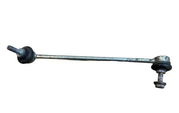 Mini Cooper Countryman R60 Front anti-roll bar/stabilizer link 9806352