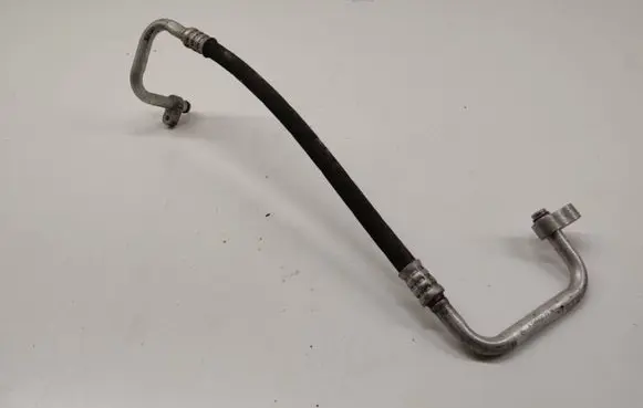 Mercedes-Benz B W246 W242 Air conditioning (A/C) pipe/hose A2468302315
