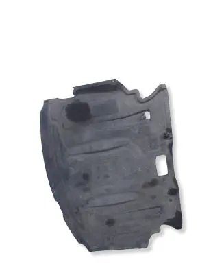 BMW 5 E60 E61 Engine splash shield/under tray 7159659 51757159659