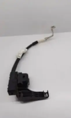 Lexus CT 200H Fuse module 47030