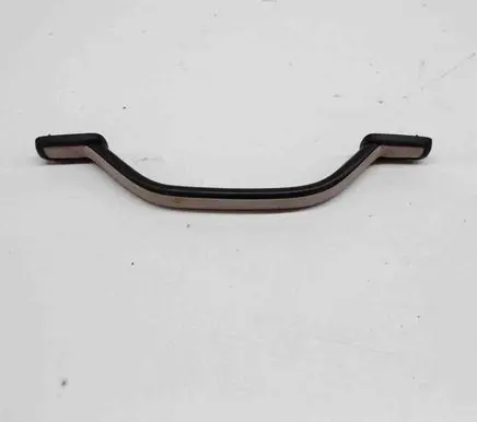 Mercedes-Benz 190 W201 Front interior roof grab handle