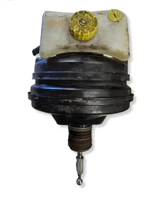 Audi A4 S4 B6 8E 8H Brake booster 8E0612105P