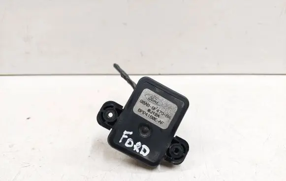 Ford Focus Air pressure sensor 98AB9F479BA 0J12A 6PP4160EAF