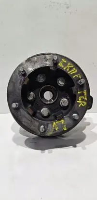 Volkswagen Crafter Front wheel hub spindle knuckle H003101KAMAX