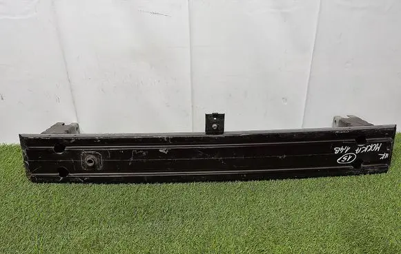 Opel Mokka Front bumper support beam 25980466