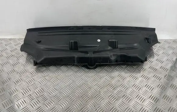 BMW iX2 (U10) Other engine bay part 9626006 19183210 BBP240601