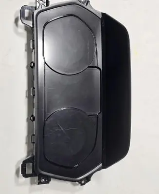 BMW 1 F40 Speedometer (instrument cluster) 8709764
